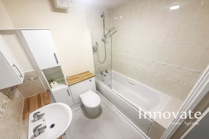 Photo 2- click for photo gallery
